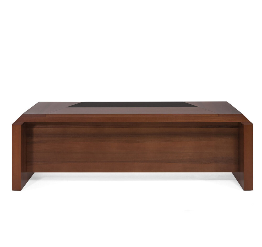 RIVIERA Стол письменный 230