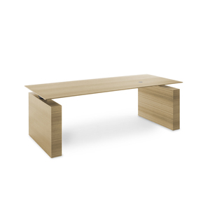 TESLA Стол письменный