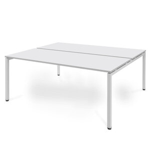 TOUR бенч 2 места 158х139