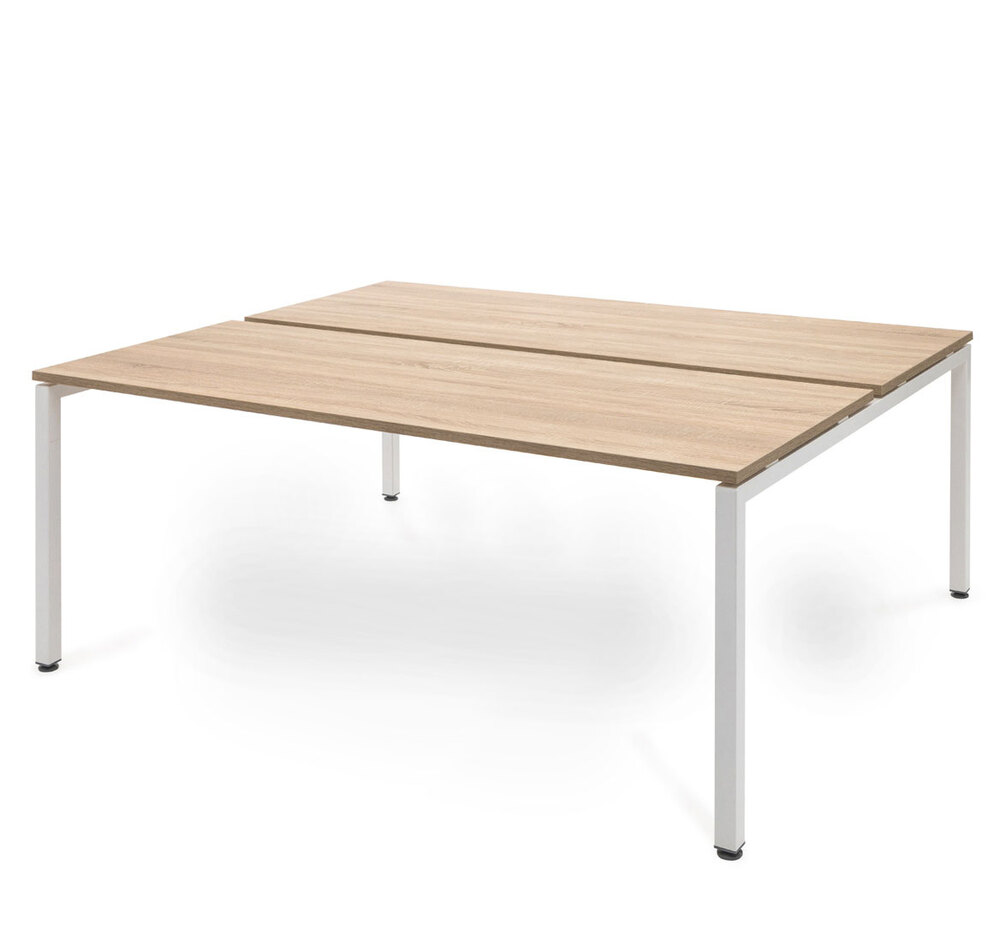 TOUR бенч 2 места 158х139