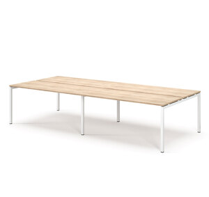 TOUR L бенч 4 р.места 320x143