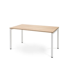 TOUR Стол письменный 118x68