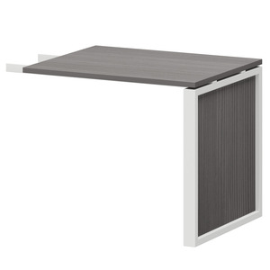 Конференц-приставка