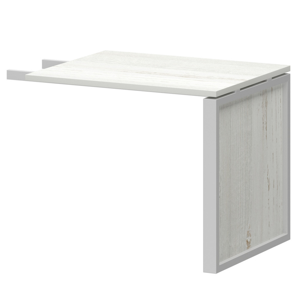 Конференц-приставка