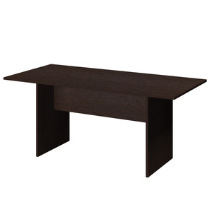 Стол для заседаний