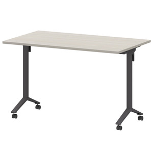 Стол мобильный складной (22 мм)