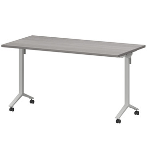 Стол мобильный складной (25 мм)