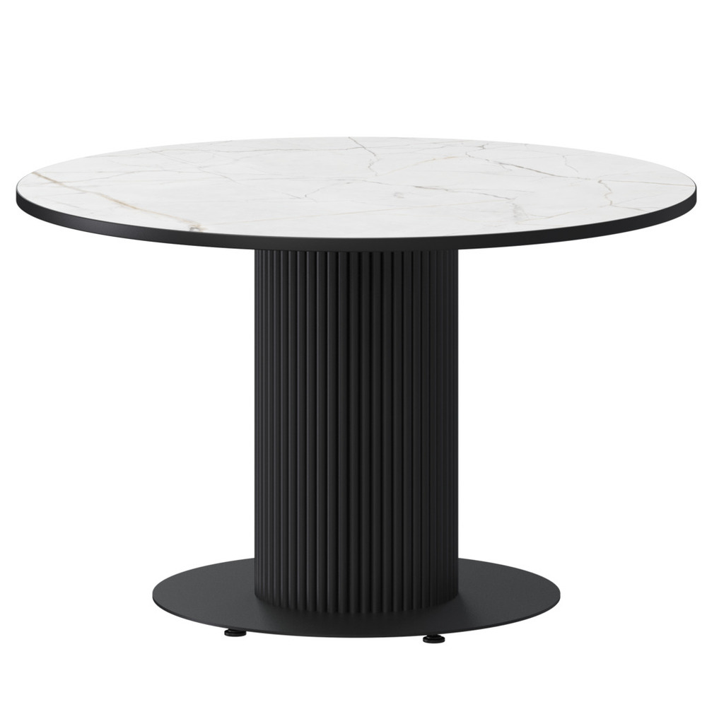 Стол нераздвижной