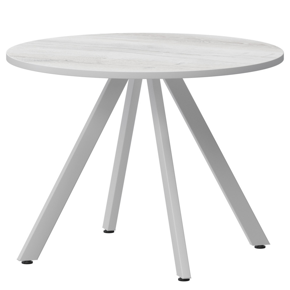 Стол нераздвижной