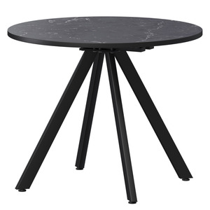 Стол нераздвижной