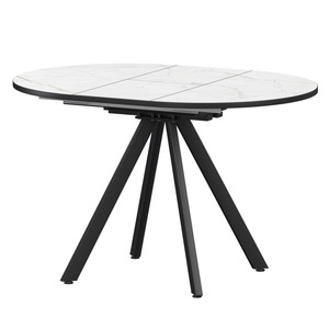 Стол раздвижной