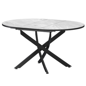 Стол раздвижной