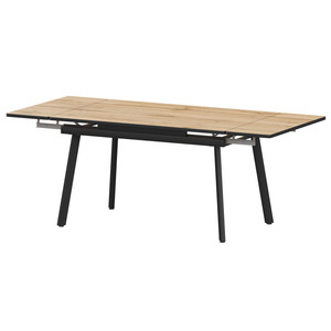 Стол раздвижной