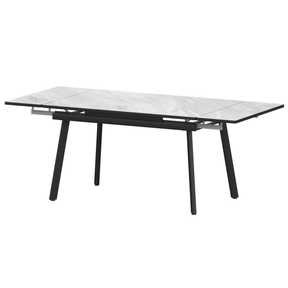 Стол раздвижной