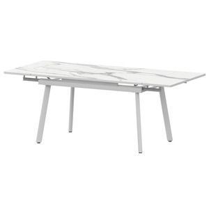 Стол раздвижной