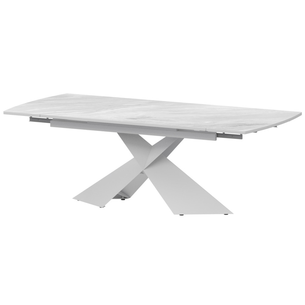 Стол раздвижной