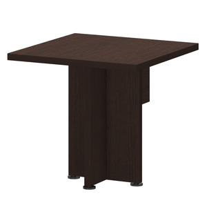 Конференц-приставка