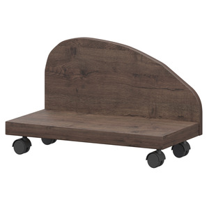 Подставка под системный блок