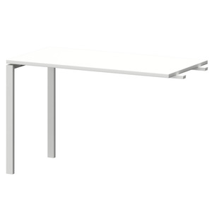 Бриф-приставка