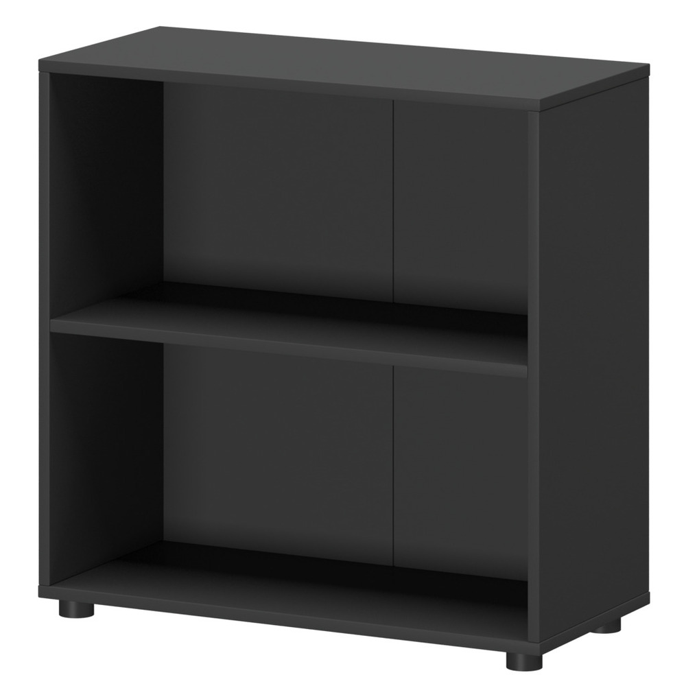 Корпус шкафа