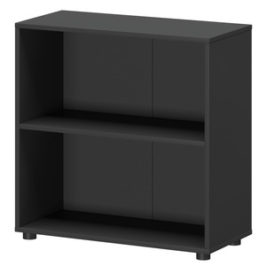 Корпус шкафа