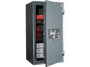 Огневзломостойкий сейф VALBERG