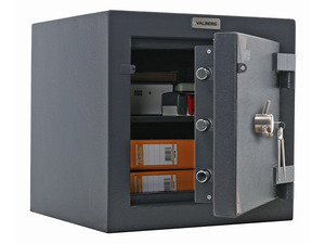 Взломостойкий сейф VALBERG