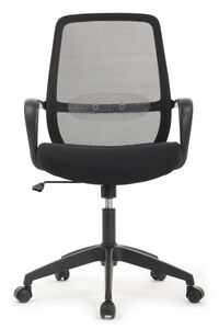 Кресло для персонала Fast