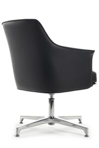 Кресло для персонала Rosso-ST 