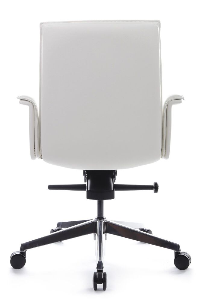 Кресло для персонала Rubens-M
