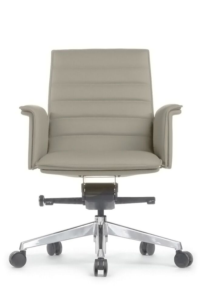 Кресло для персонала Rubens-M