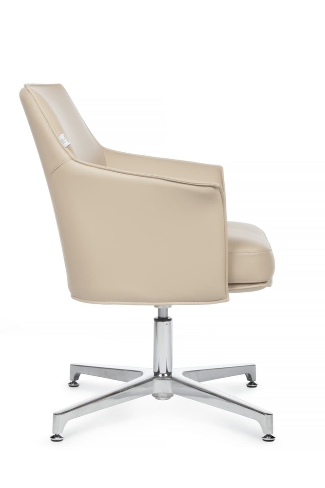 Кресло для персонала Rosso-ST 