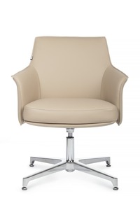 Кресло для персонала Rosso-ST 