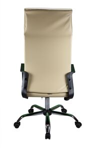 Кресло руководителя