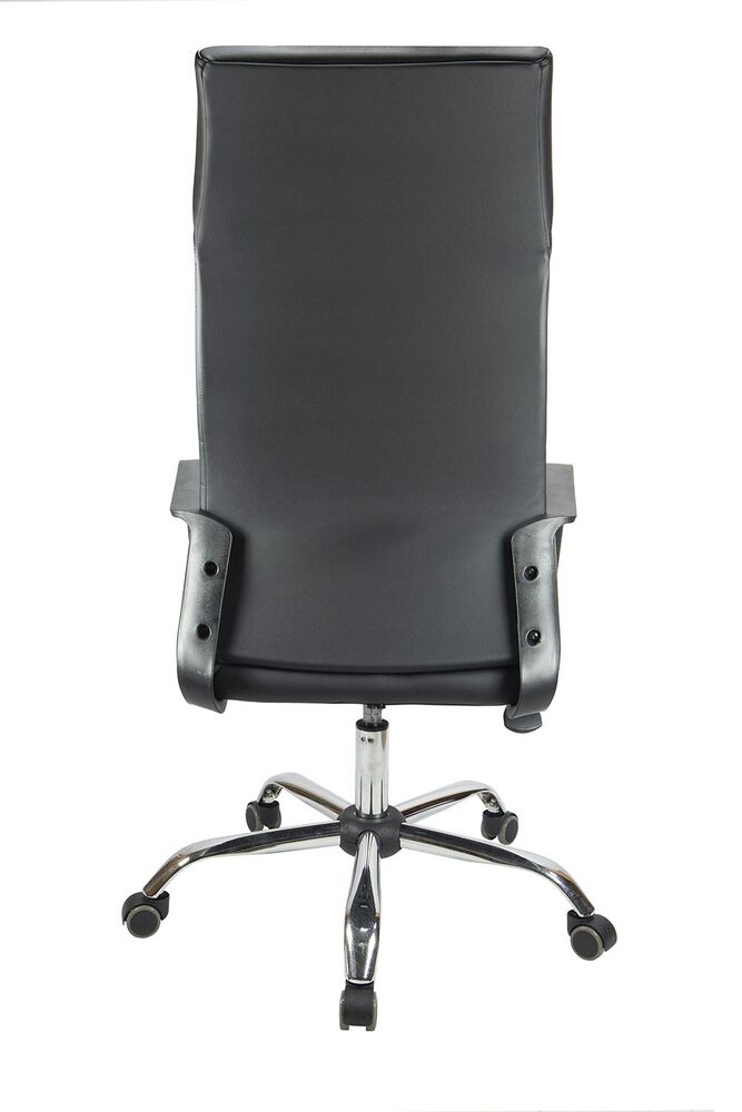 Кресло руководителя