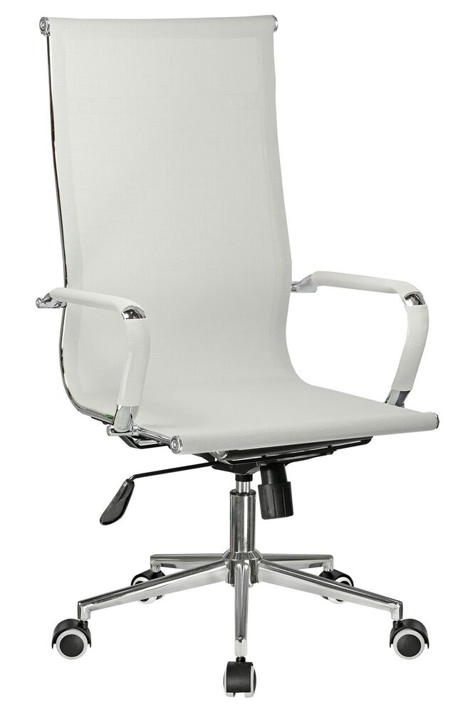 Кресло руководителя Hugo RCH