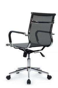 Кресло для персонала Hugo RCH