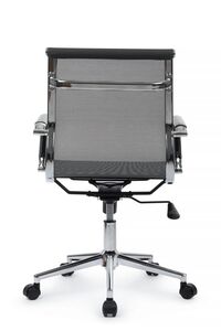Кресло для персонала Hugo RCH