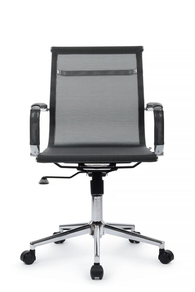 Кресло для персонала Hugo RCH