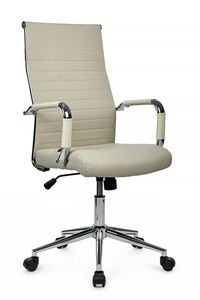 Кресло руководителя Art RCH