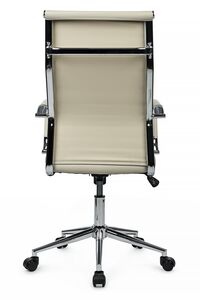 Кресло руководителя Art RCH