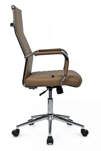 Кресло руководителя Art RCH