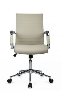 Кресло для персонала Art RCH