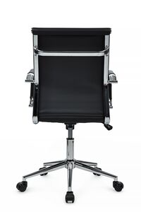 Кресло для персонала Art RCH