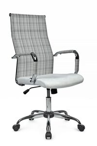 Кресло руководителя Art RCH