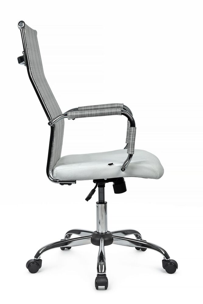 Кресло руководителя Art RCH