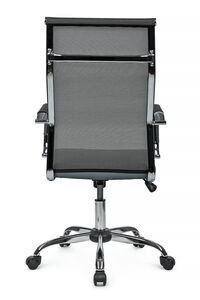 Кресло руководителя Art RCH