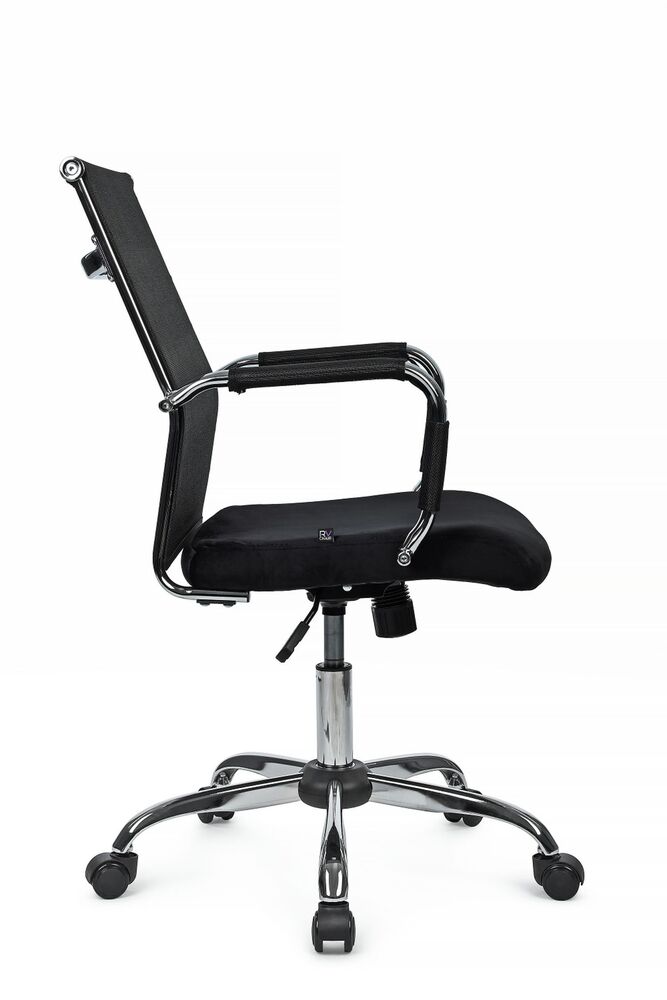 Кресло для персонала Art RCH