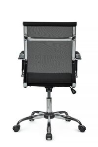 Кресло для персонала Art RCH