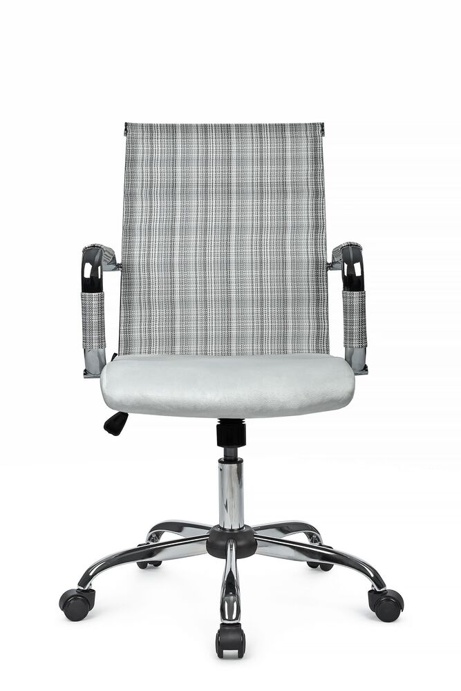 Кресло для персонала Art RCH